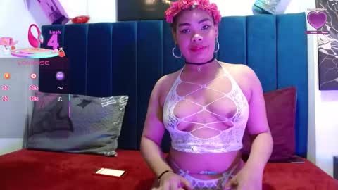 Snapshot of mariana_star1 chatting on 26, 9, 2025 mariana_star1 online show from 26, 9, 2025