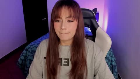 Snapshot of mariana_sub_ chatting on 3, 3, 2025 Your favorite online show from 3, 3, 2025
