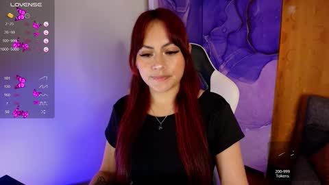 Your favorite online show from 22, 10, 2025