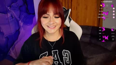 Your favorite online show from 19, 11, 2025