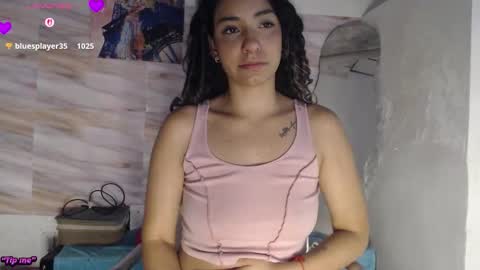 Mariana turner online show from 9, 11, 2025