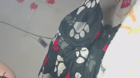 Snapshot of marianabigcoock chatting on 7, 12, 2024 Mariana online show from 7, 12, 2024