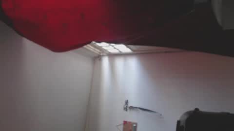 Snapshot of marianabigcoock chatting on 21, 11, 2025 Mariana online show from 21, 11, 2025