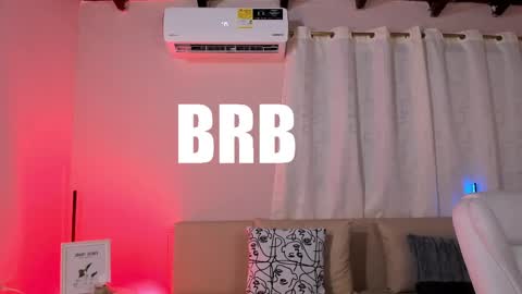 Mariana online show from 31, 10, 2025