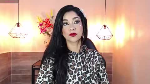   online show from 25, 2, 2026