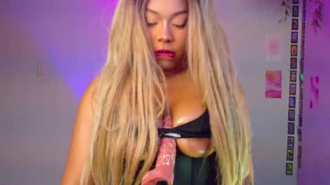 Mariana Prada online show from 5, 1, 2026