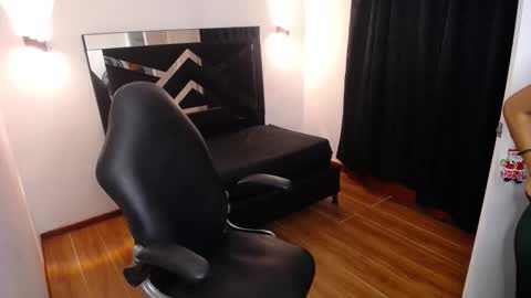 Mariana online show from 21, 12, 2025