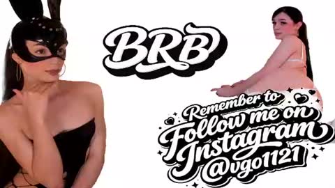   online show from 12, 7, 2026