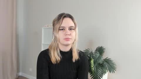 Mendy online show from 10, 1, 2026