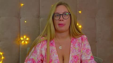 Maria online show from 12, 1, 2025