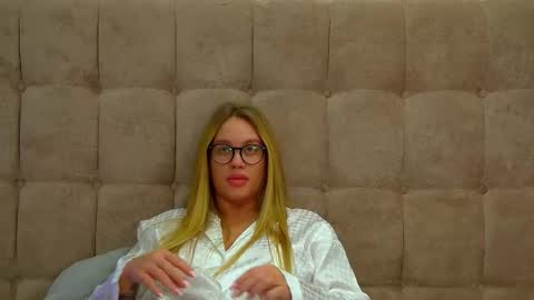 Maria online show from 6, 3, 2025