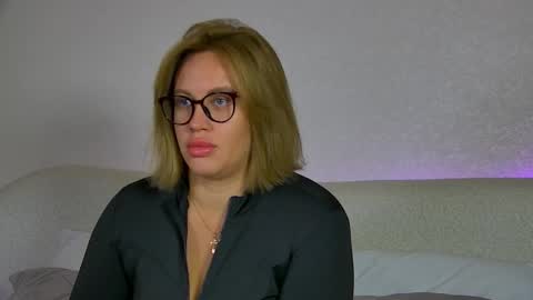 Maria online show from 14, 9, 2025