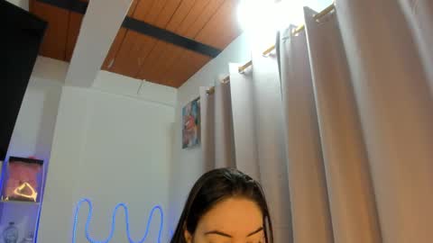 Mariangel online show from 19, 3, 2026