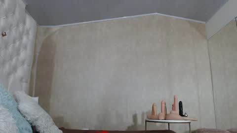 la crespa x online show from 16, 3, 2026