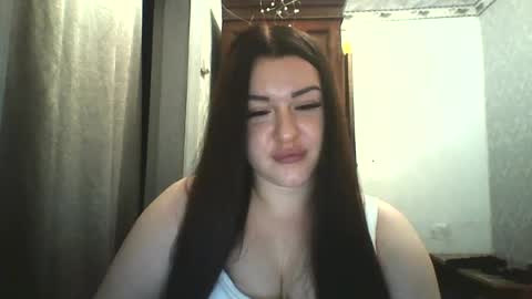 Snapshot of mariangloom chatting on 5, 7, 2026 mariangloom online show from 5, 7, 2026