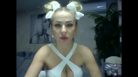 marianna1977 online show from 11, 2, 2025