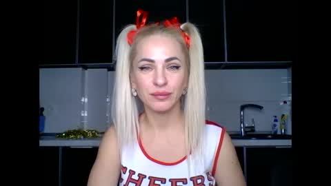 marianna1977 online show from 2, 3, 2025