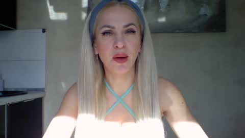 marianna1977 online show from 6, 3, 2025