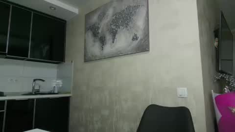 marianna1977 online show from 15, 9, 2025