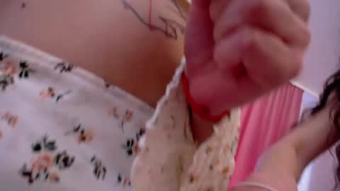 Snapshot of marianna_meow246 chatting on 23, 4, 2026 marianna_meow246 online show from 23, 4, 2026