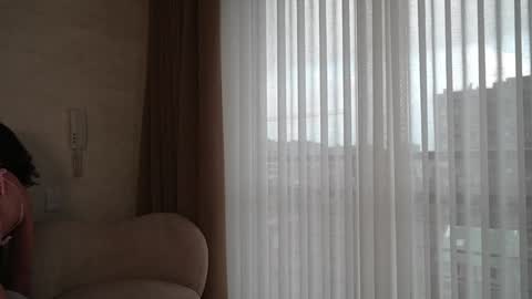 Snapshot of mariannacruzz chatting on 3, 12, 2024 MARIANA online show from 3, 12, 2024