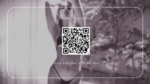 Snapshot of mariannacruzz chatting on 15, 12, 2024 MARIANA online show from 15, 12, 2024