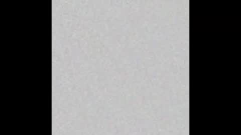 MARIANA  online show from 4, 3, 2026