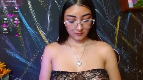 Marian online show from 1, 3, 2025