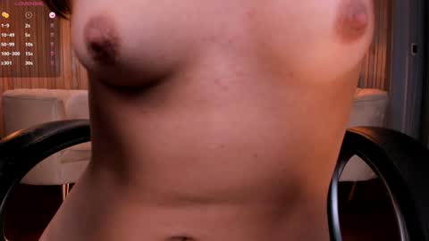 Marianne  online show from 11, 1, 2025