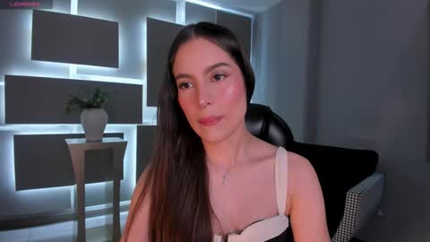 Marianne  online show from 12, 1, 2026