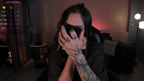 Snapshot of mariannelane1 chatting on 13, 4, 2026 Marianne online show from 13, 4, 2026