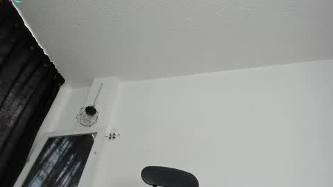 Snapshot of mariannelove77 chatting on 14, 1, 2025 marianne online show from 14, 1, 2025