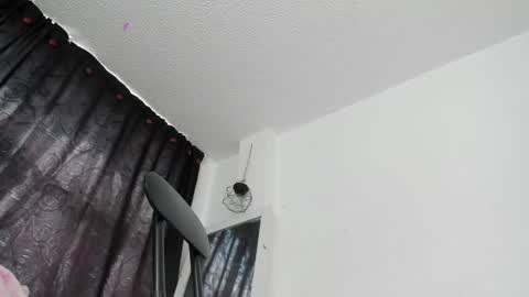 Snapshot of mariannelove77 chatting on 19, 1, 2025 marianne online show from 19, 1, 2025