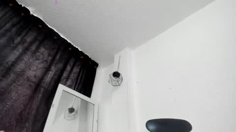 Snapshot of mariannelove77 chatting on 10, 3, 2025 marianne online show from 10, 3, 2025