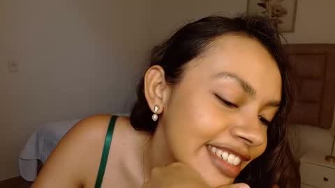 Snapshot of mariannexoxx chatting on 27, 11, 2025 mariannexoxx online show from 27, 11, 2025