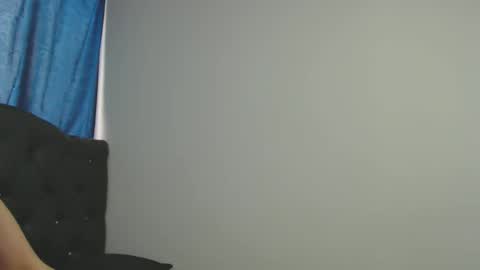 Mariangel online show from 21, 3, 2026