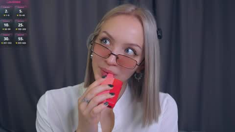 Rachel online show from 3, 4, 2026