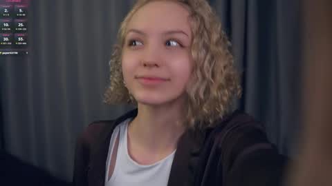 Rachel online show from 12, 4, 2026