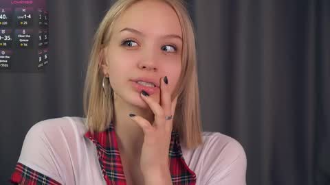 Rachel online show from 14, 4, 2026