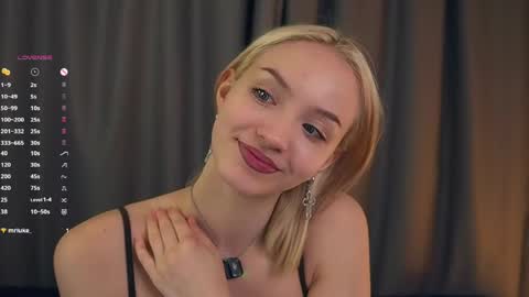 Rachel online show from 31, 5, 2026