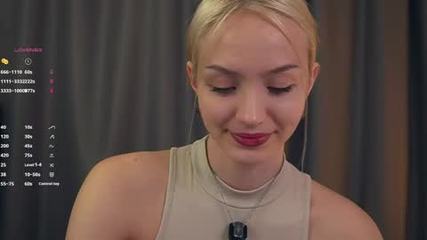 Snapshot of mariannsullivant chatting on 3, 6, 2026 Rachel online show from 3, 6, 2026