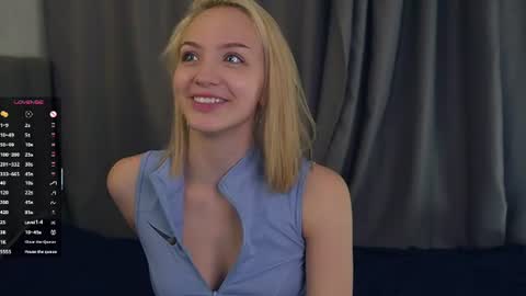 Snapshot of mariannsullivant chatting on 17, 6, 2026 Rachel online show from 17, 6, 2026