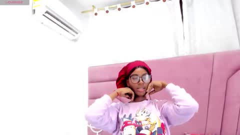 marianrosse online show from 19, 10, 2025