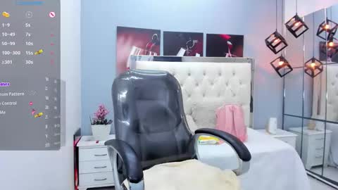 Snapshot of mariansexx chatting on 10, 3, 2026 Marian Sexy online show from 10, 3, 2026