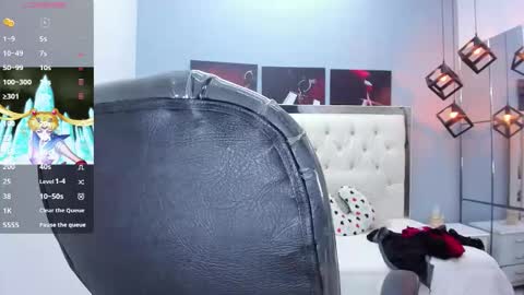 Snapshot of mariansexx chatting on 17, 3, 2026 Marian Sexy online show from 17, 3, 2026