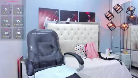 Snapshot of mariansexx chatting on 20, 3, 2026 Marian Sexy online show from 20, 3, 2026