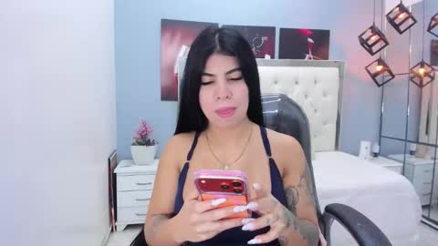 Snapshot of mariansexx chatting on 22, 3, 2026 Marian Sexy online show from 22, 3, 2026