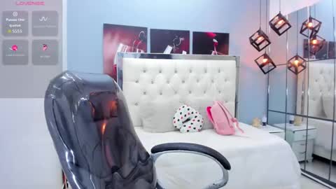 Snapshot of mariansexx chatting on 24, 3, 2026 Marian Sexy online show from 24, 3, 2026