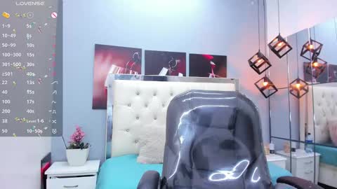 Snapshot of mariansexx chatting on 28, 3, 2026 Marian Sexy online show from 28, 3, 2026