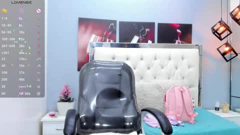 Snapshot of mariansexx chatting on 8, 4, 2026 Marian Sexy online show from 8, 4, 2026